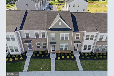 761 Elevation Road, Frederick, MD 21702 - Photo 38