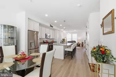 761 Elevation Road, Frederick, MD 21702 - Photo 14