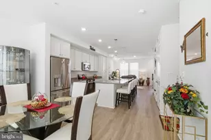 761 Elevation Rd, Frederick, MD 21702 - Photo 14