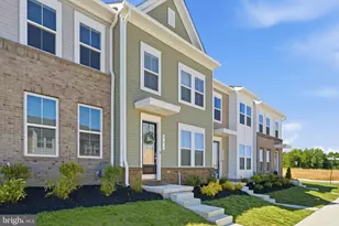 761 Elevation Rd, Frederick, MD 21702 - Photo 2