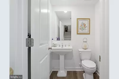 761 Elevation Road, Frederick, MD 21702 - Photo 18