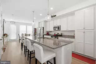 761 Elevation Rd, Frederick, MD 21702 - Photo 12