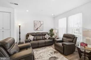 761 Elevation Rd, Frederick, MD 21702 - Photo 6