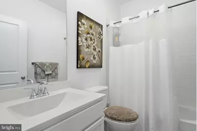 761 Elevation Road, Frederick, MD 21702 - Photo 32
