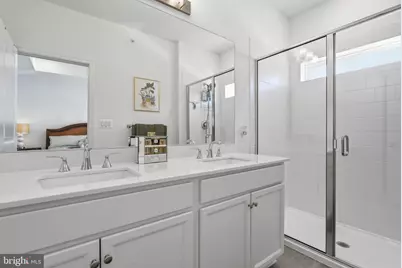 761 Elevation Road, Frederick, MD 21702 - Photo 24