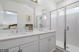761 Elevation Rd, Frederick, MD 21702 - Photo 24