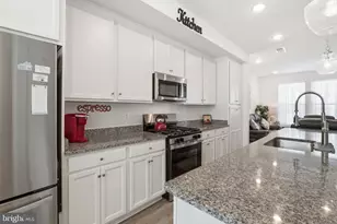 761 Elevation Rd, Frederick, MD 21702 - Photo 10