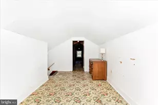7716 Edgewood Church Rd, Frederick, MD 21702 - Photo 30