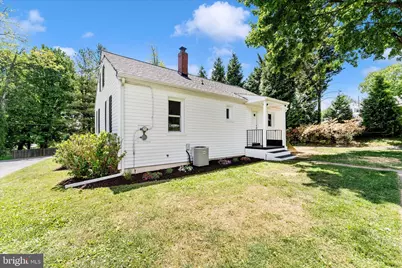 7716 Edgewood Church Road, Frederick, MD 21702 - Photo 46
