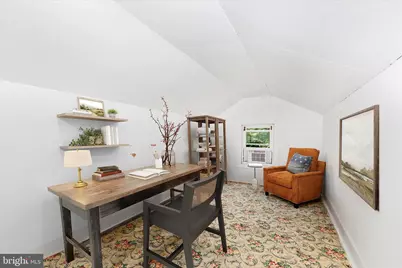 7716 Edgewood Church Road, Frederick, MD 21702 - Photo 26