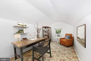 7716 Edgewood Church Rd, Frederick, MD 21702 - Photo 26