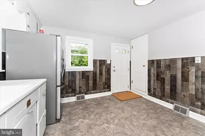 7716 Edgewood Church Road, Frederick, MD 21702 - Photo 14