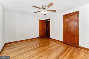 7716 Edgewood Church Rd, Frederick, MD 21702 - Photo 24