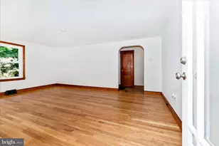 7716 Edgewood Church Rd, Frederick, MD 21702 - Photo 2