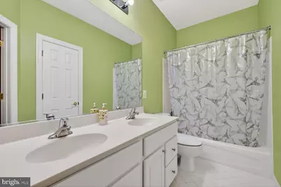 3701 Spicebush Way, Frederick, MD 21704 - Photo 14