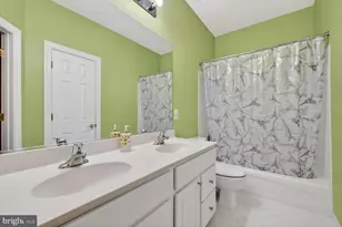 3701 Spicebush Way, Frederick, MD 21704 - Photo 14