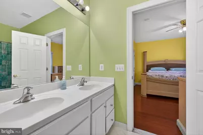 3701 Spicebush Way, Frederick, MD 21704 - Photo 24
