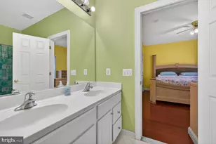 3701 Spicebush Way, Frederick, MD 21704 - Photo 24