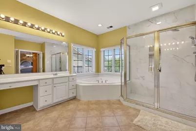 3701 Spicebush Way, Frederick, MD 21704 - Photo 20