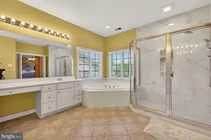 3701 Spicebush Way, Frederick, MD 21704 - Photo 20