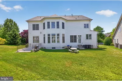 3701 Spicebush Way, Frederick, MD 21704 - Photo 28