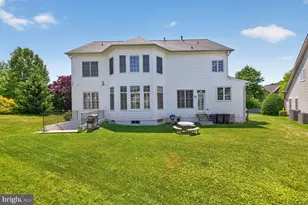 3701 Spicebush Way, Frederick, MD 21704 - Photo 28