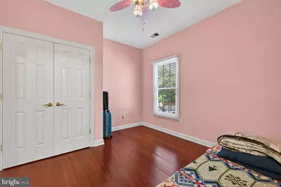 3701 Spicebush Way, Frederick, MD 21704 - Photo 22