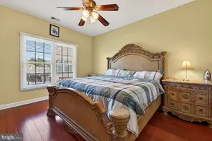 3701 Spicebush Way, Frederick, MD 21704 - Photo 16