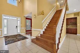 3701 Spicebush Way, Frederick, MD 21704 - Photo 4