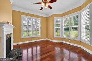3701 Spicebush Way, Frederick, MD 21704 - Photo 12