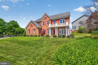3701 Spicebush Way, Frederick, MD 21704 - Photo 2