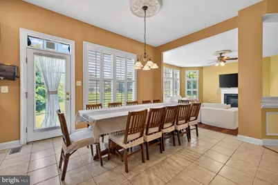 3701 Spicebush Way, Frederick, MD 21704 - Photo 10