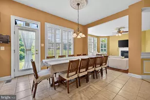 3701 Spicebush Way, Frederick, MD 21704 - Photo 10