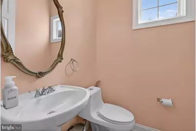 3701 Spicebush Way, Frederick, MD 21704 - Photo 6