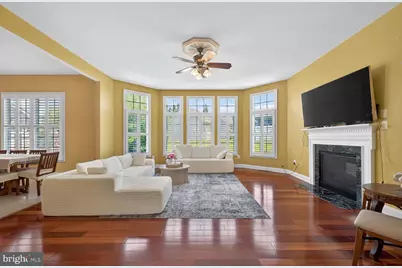 3701 Spicebush Way, Frederick, MD 21704 - Photo 8