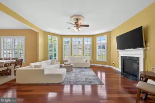 3701 Spicebush Way, Frederick, MD 21704 - Photo 8