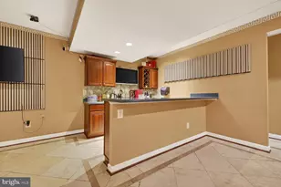 3701 Spicebush Way, Frederick, MD 21704 - Photo 26
