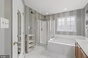 1741 Emory St, Frederick, MD 21701 - Photo 14