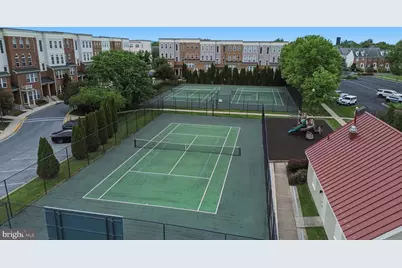 1741 Emory Street, Frederick, MD 21701 - Photo 36