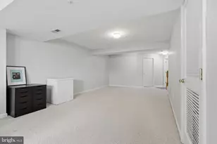 1741 Emory St, Frederick, MD 21701 - Photo 22