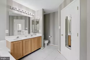 1741 Emory St, Frederick, MD 21701 - Photo 22