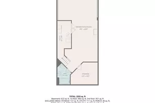 1741 Emory St, Frederick, MD 21701 - Photo 36