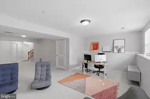1741 Emory St, Frederick, MD 21701 - Photo 30