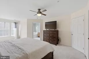 1741 Emory St, Frederick, MD 21701 - Photo 12