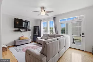 1741 Emory St, Frederick, MD 21701 - Photo 14
