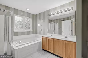 1741 Emory St, Frederick, MD 21701 - Photo 20