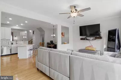 1741 Emory Street, Frederick, MD 21701 - Photo 16