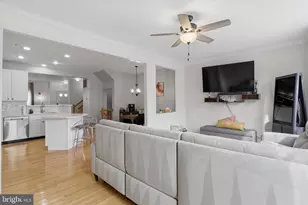 1741 Emory St, Frederick, MD 21701 - Photo 16