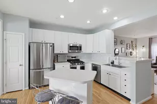 1741 Emory St, Frederick, MD 21701 - Photo 8
