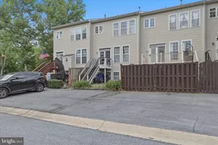 1741 Emory St, Frederick, MD 21701 - Photo 26